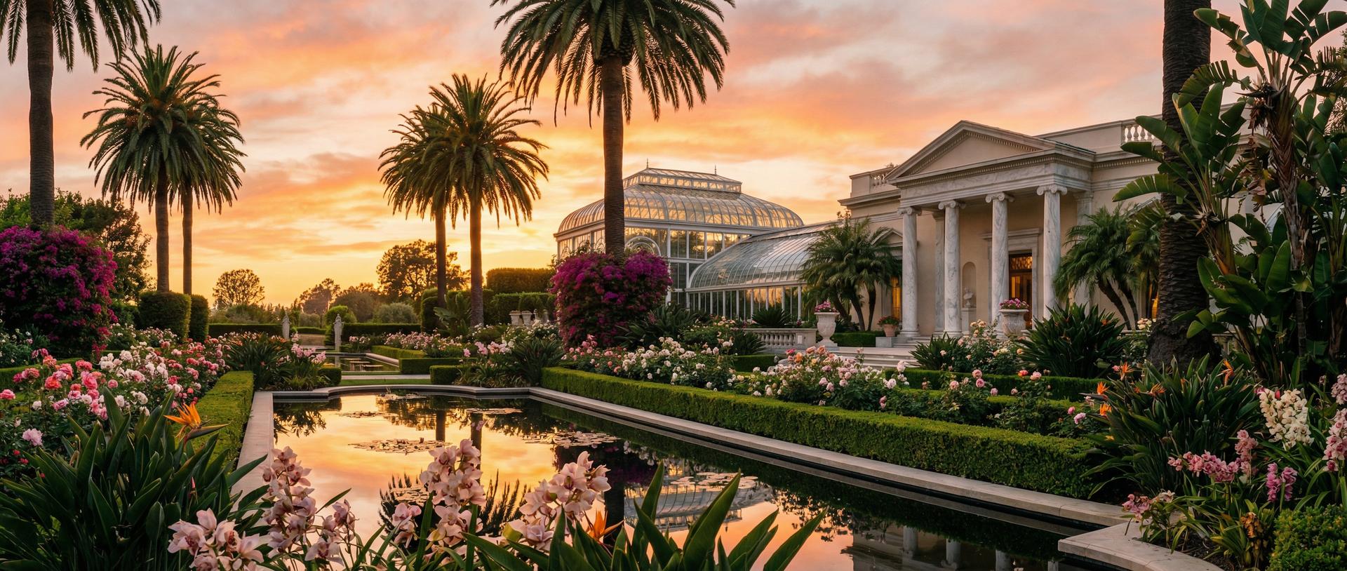 女神视频视频社区官网首页Banner