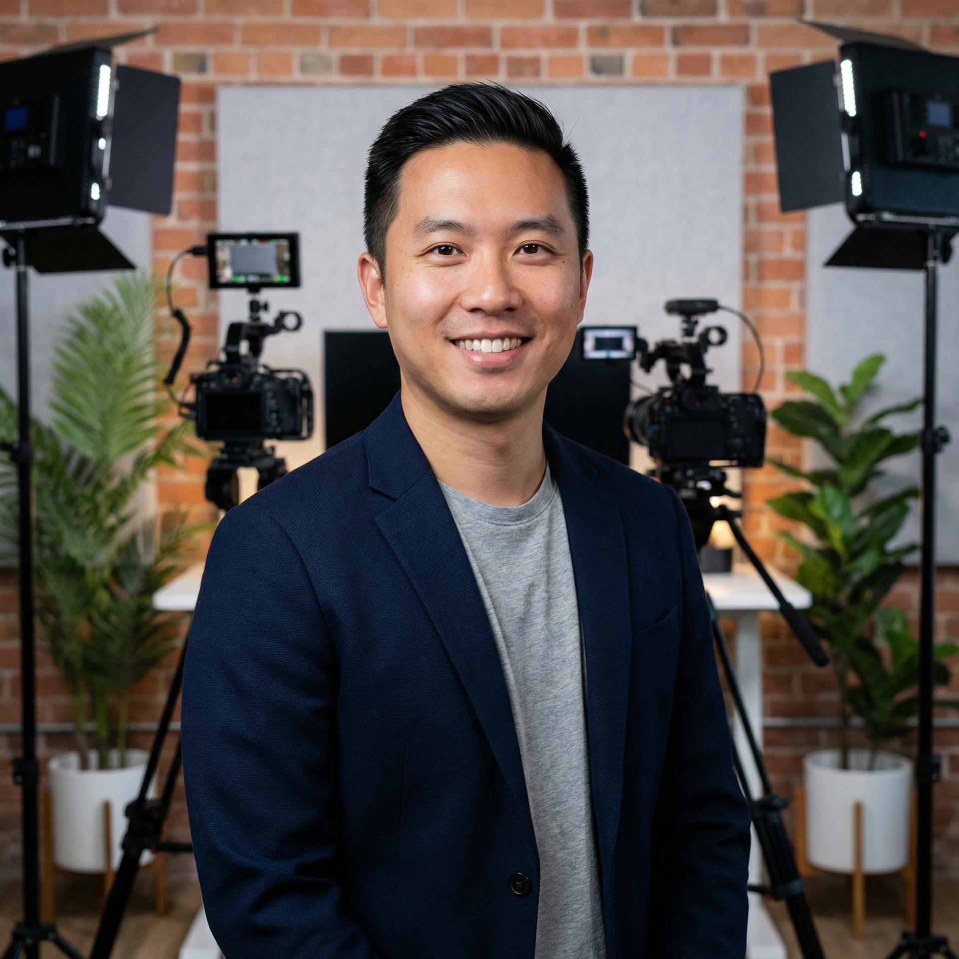 女神视频视频导演张浩