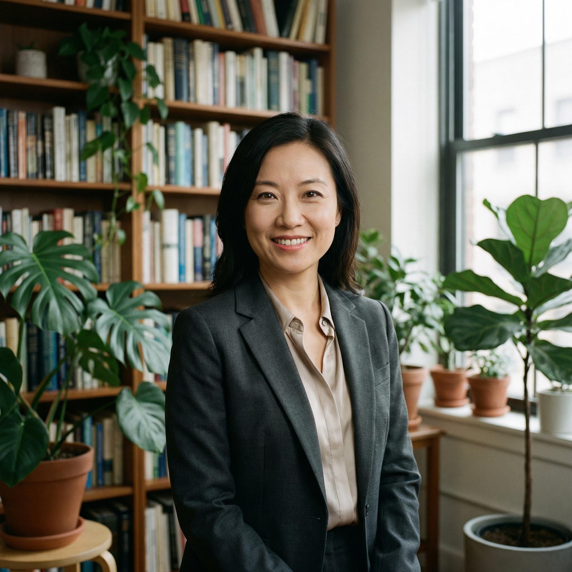 女神视频视频社区顾问王芳