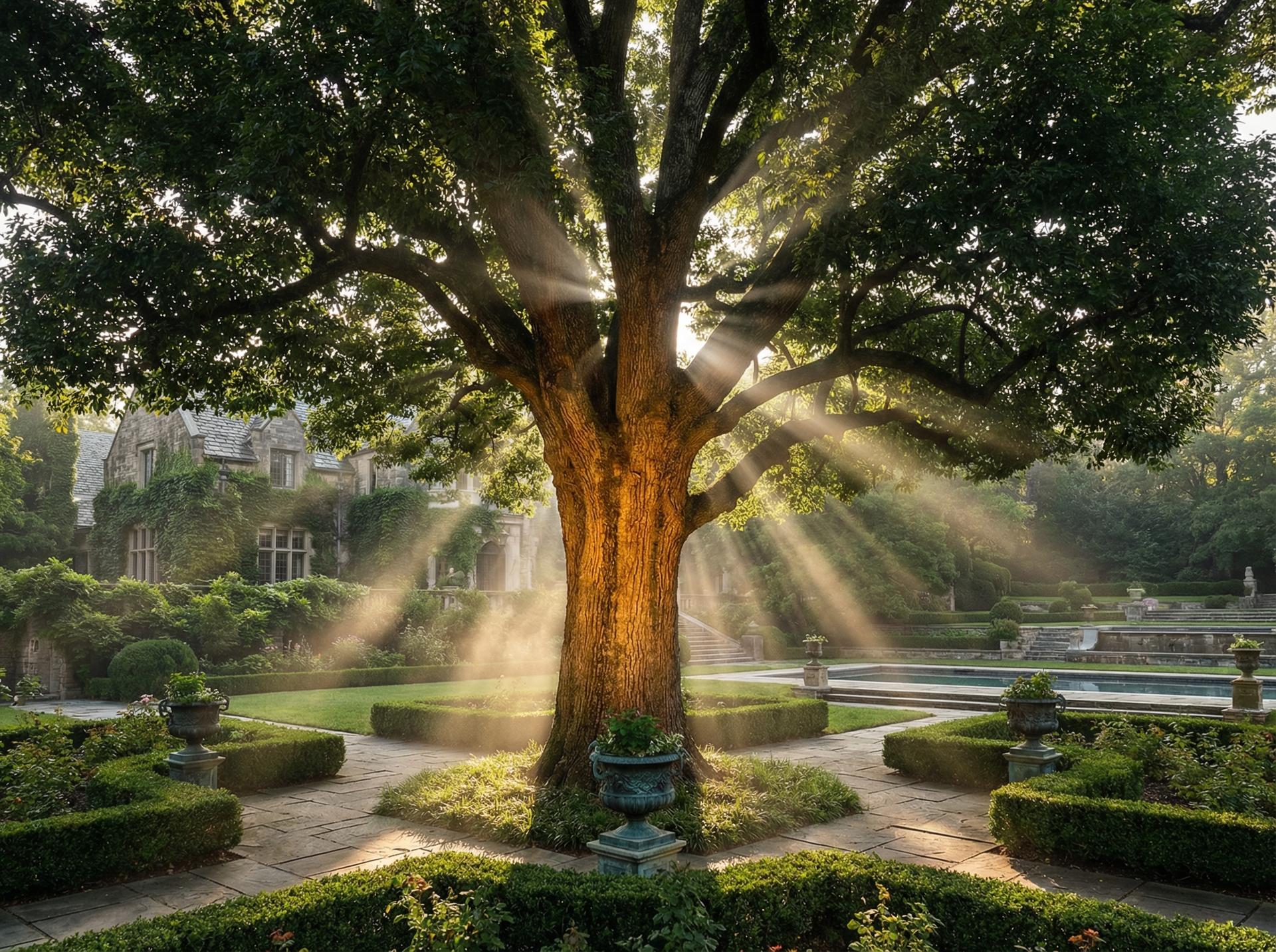 女神视频经典视频