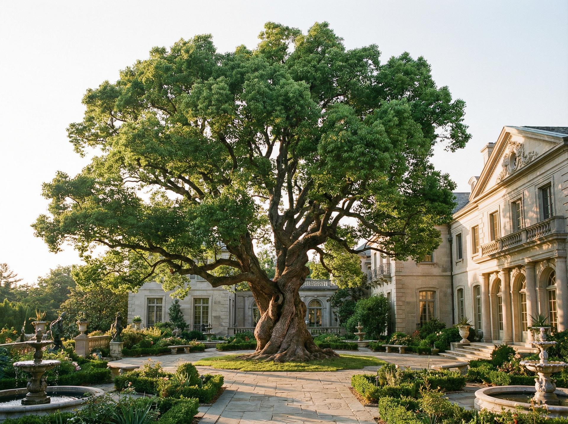 女神视频樟树视频