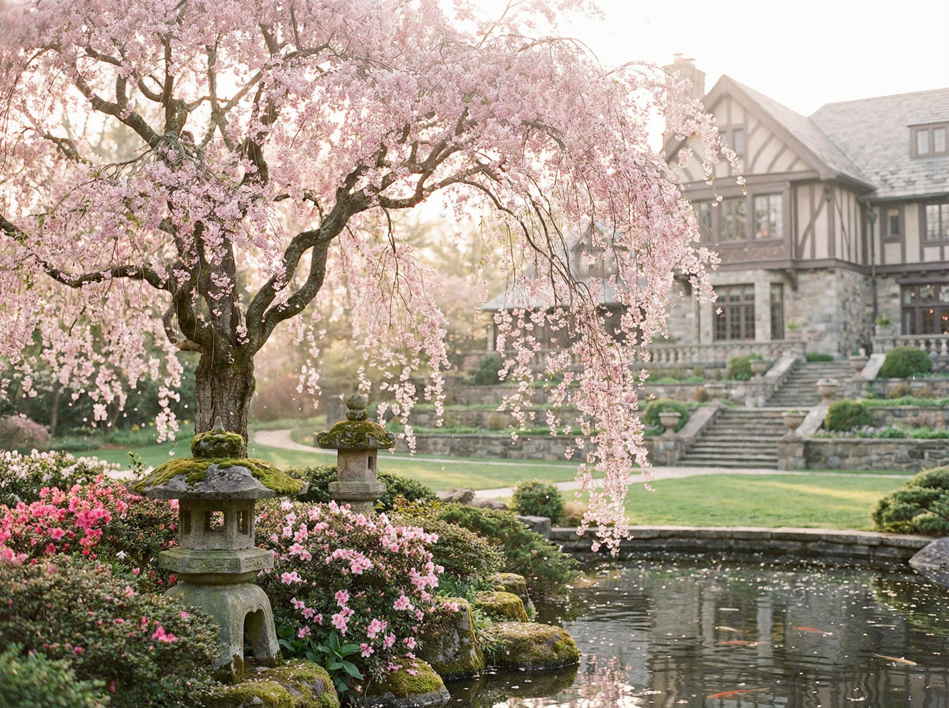 女神视频樱花视频