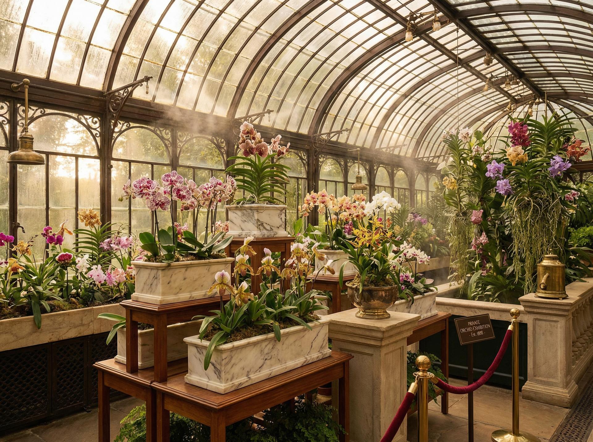 女神视频兰花女神视频