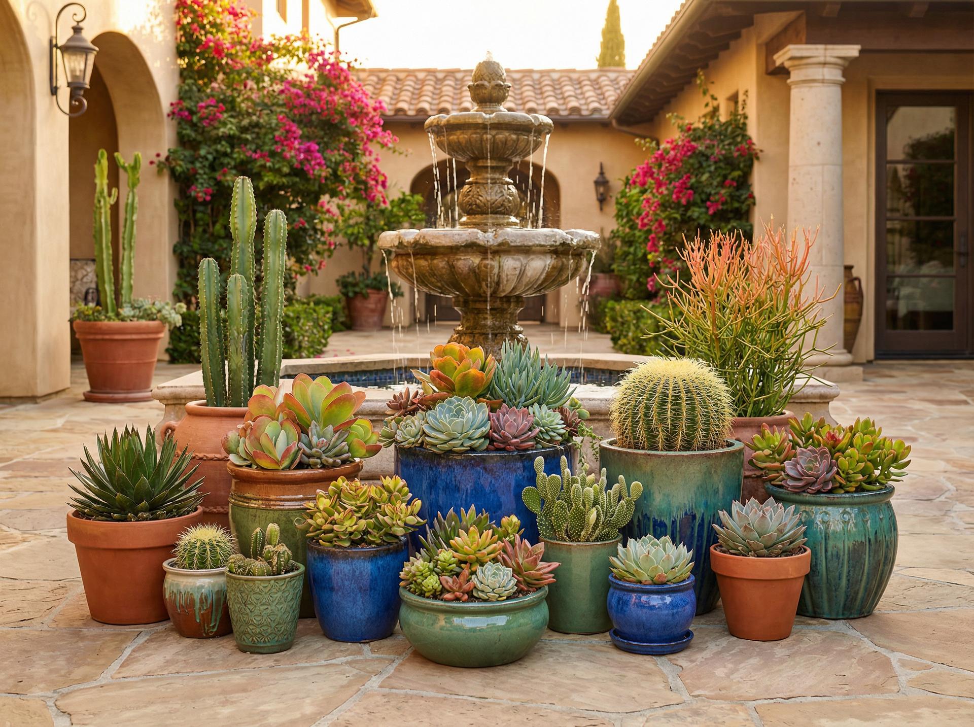 女神视频多肉女神视频