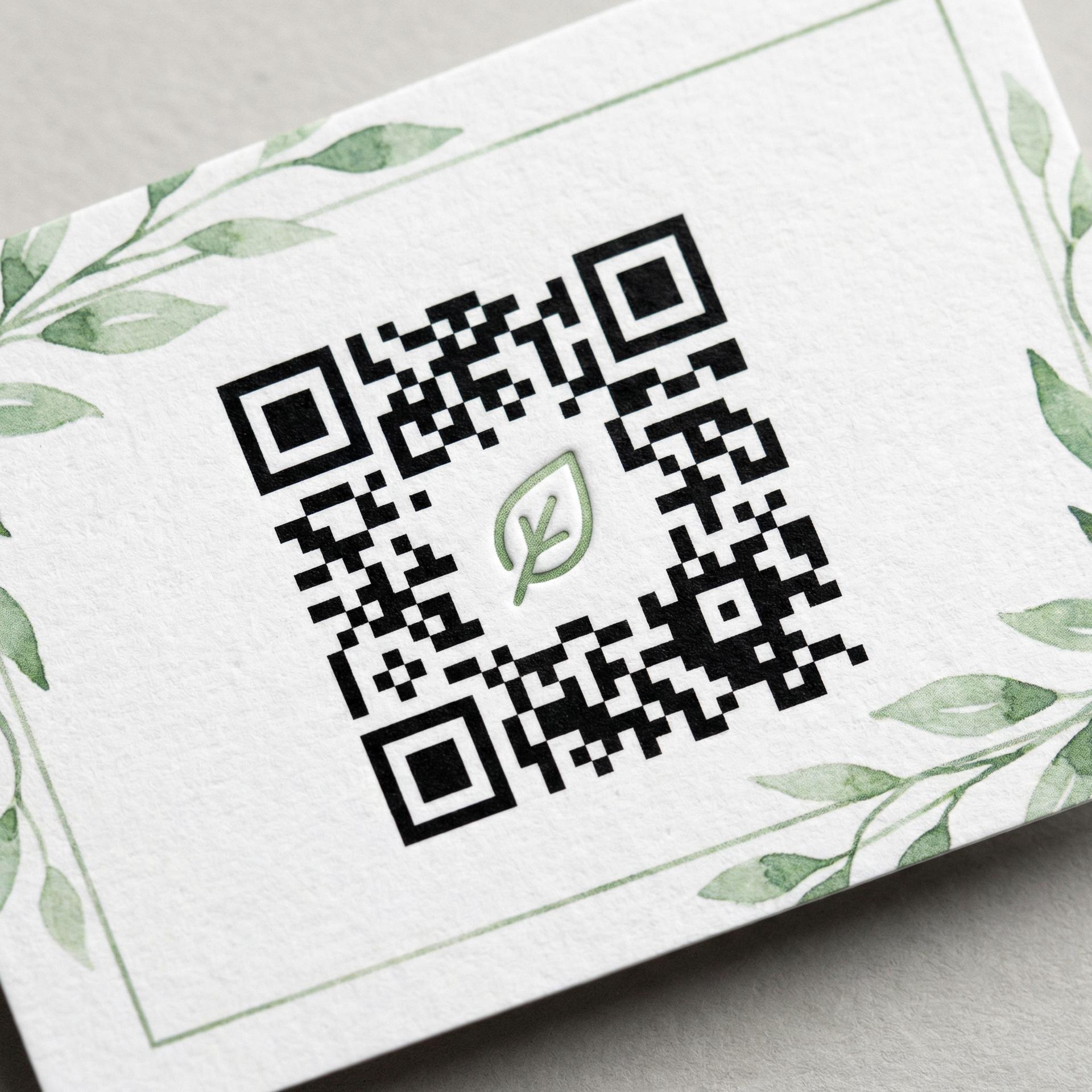 女神视频视频社区公众号二维码