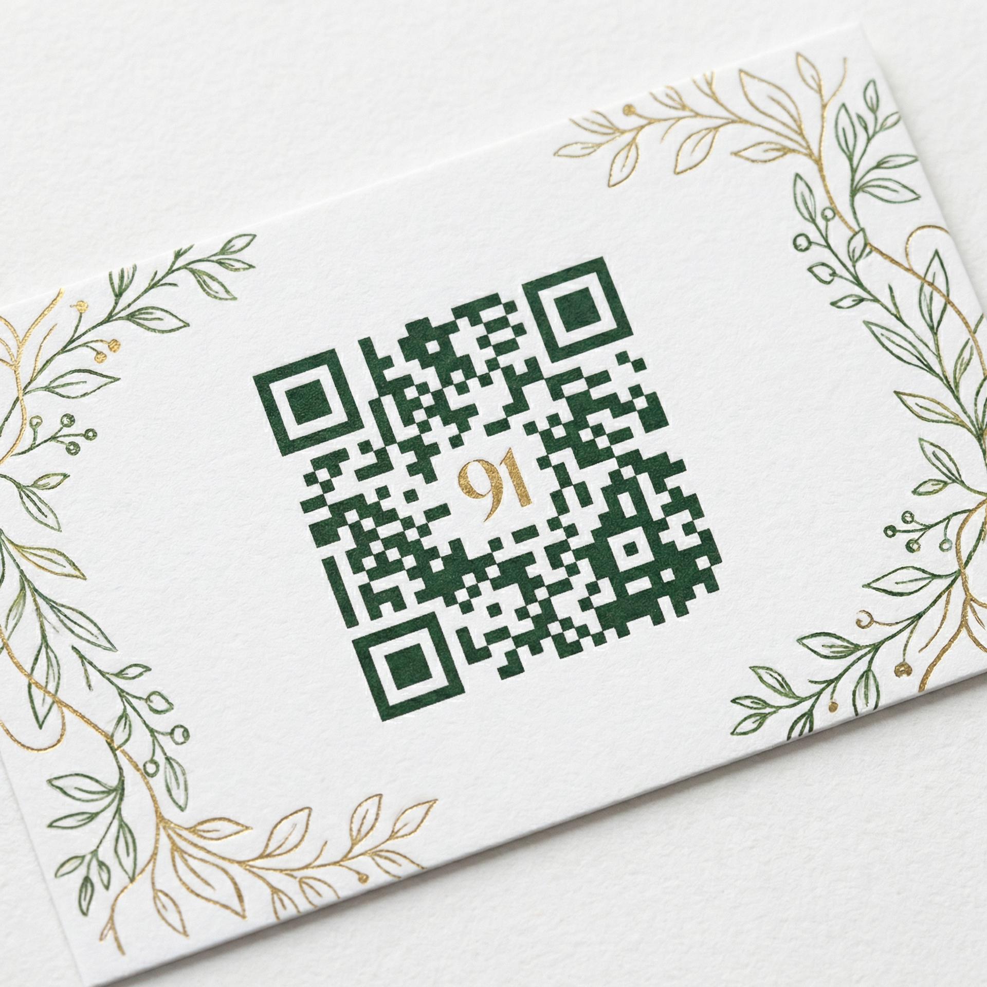 女神视频视频社区商务二维码